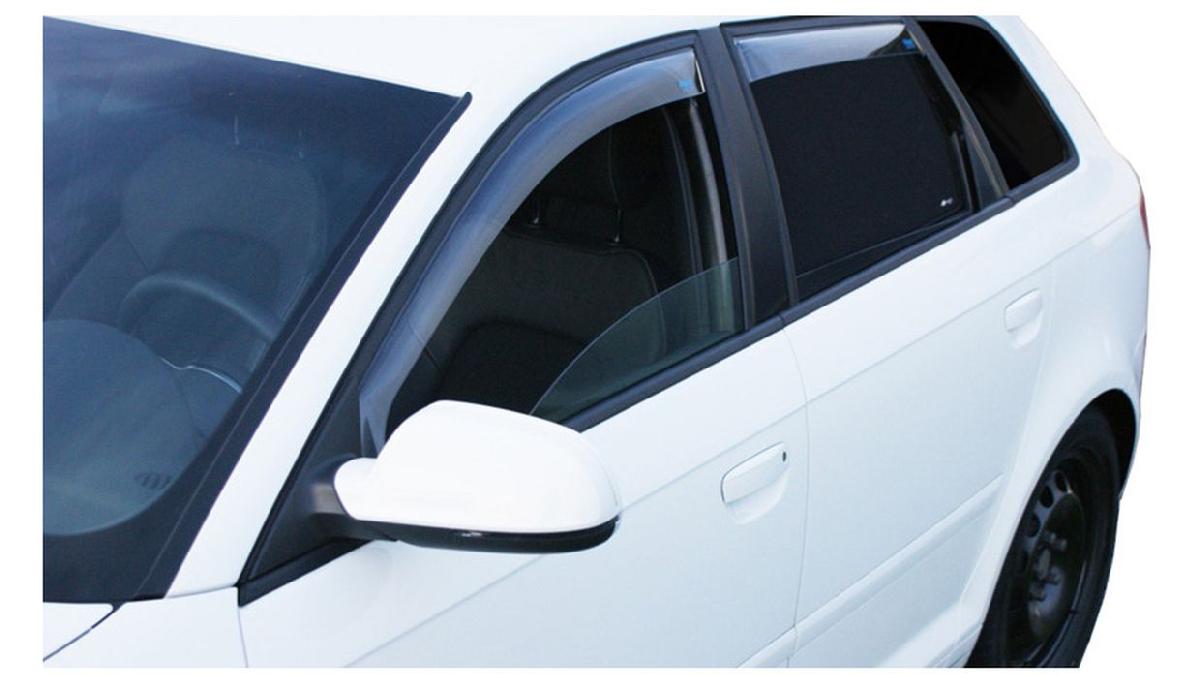 D%C3%A9flecteurs+lat%C3%A9raux+Clair+sur+mesure+pour+BMW+S%C3%A9rie+1+F20+5+portes+2011-